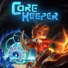 Core Keeper(Full Paid)