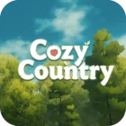 Cozy Country(Full Paid)