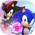 Sonic Dream Team(Xbox Game)
