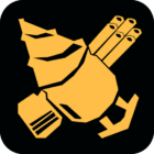 The Spotter Dig or Die(Full Paid)
