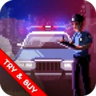 Beat Cop(Unlimited Money)