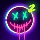 Neon Abyss 2(MOD Unlocked)