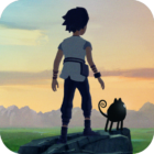 Planet of Lana II(MOD Unlocked)