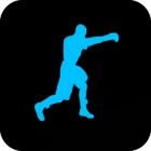 Tactic Boxing Mobile(Full Paid)