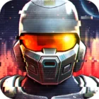 Zombie Assault Resurgence(Full Paid)