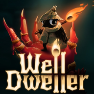 Well Dweller(Full Paid)