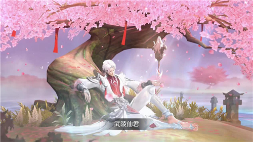 2020王者荣耀61返场皮肤最新消息 王者荣耀六一儿童节活动返场皮肤是谁的(图3) 2020王者荣耀61返场皮肤最新消息 王者荣耀六一儿童节活动返场皮肤是谁的(图3)